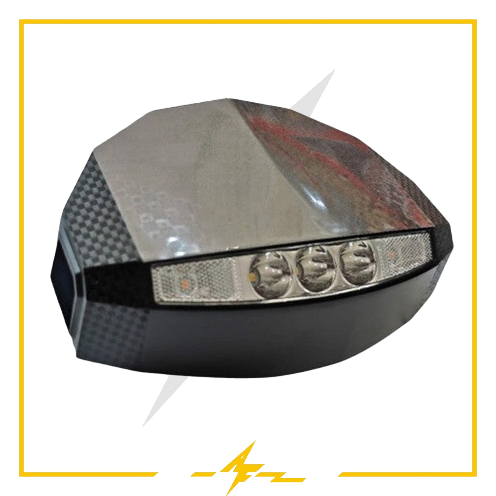 pantalla display para patinete eléctrico Kukirin G3 Original
recambios patinetes
repuestos de patinetes
accesorios patinete eléctrico
accesorios patinete
repuestos patinete
piezas de patinete eléctrico
piezas patinete electrico
accesorios patinete eléctrico
accesorios patinete
repuestos patinete
piezas de patinete eléctrico
piezas patinete electrico
ruedas patinete
taller de patinete
piezas de repuesto patinete eléctrico
af scooters
myurbanscoot